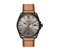 Diesel - Mens Watch DZ1863