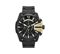 Diesel Men's Watch DZ4338