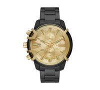 Diesel Mens Watch ref. DZ4525