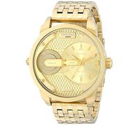 Diesel Men's Watch ref. DZ7306