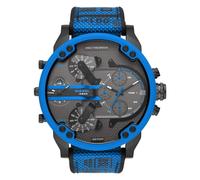 Diesel Mens Watch ref. DZ7434