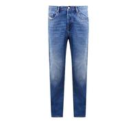 Diesel Mens Zatiny-X Jeans / N/A N/A SY480