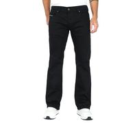 Diesel Men's Zatiny-x L.32 Trousers Pants, 2, 36W