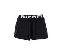 DIESEL 'Miranda-D-Pop' Shorts M
