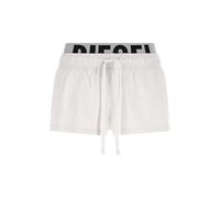 DIESEL 'Miranda-D-Pop' Shorts M