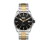 Diesel MS9 Mod, Black, DZ2196-AMZUK