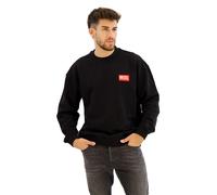 Diesel Nlabel L1 Sweatshirt