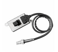 Diesel NOx Sensor 24V Nitrogen Oxygen Sensor 4415127 Fit For Caterpillar CAT Wheel Loader Nitrogen Oxide Sensor