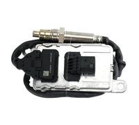 Diesel NOx Sensor 4326864 NOx Sensor Nitrogen Oxygen For X1 For Sport Utility 4-Door