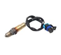 Diesel NOx Sensor Air Fuel Ratio Lambda O2 Oxygen Sensor 4011853 Fit For Polaris RZR RS1 Crew 1000 Sportsman 570 Ranger 1000 Sensor