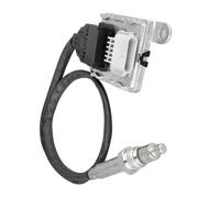 Diesel NOx Sensor Compatible With Mack For CHU613 2010 2011 2012 2013 2014 2016 2017 2018 For CXU614 2014 2015 2016 2017 2018 Nox Sensor 21479638