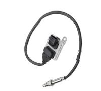 Diesel NOx Sensor Compatible With Mack For CXU612 CXU613 2010 2011 2012 2013 2014 2015 2016 2017 2018 Nox Sensor 21302276 20789066 22303391