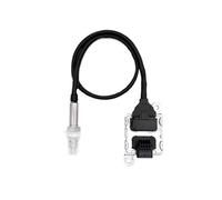 Diesel Nox Sensor Exhaust Gas Oxygen 12V For Volvo For Mack D13 For Truck 2017-2022 5WK97365 22303384 85023785 Pre Cat O2 Oxygen Sensor