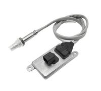 Diesel NOx Sensor Fit For Leading-Edge-441-5128-04 4415128-04 NOX Oxygen 24V Fit For CAT Fit For Caterpillar 441512804 Nitrogen Oxide Sensor