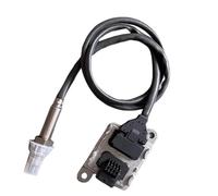 Diesel NOx Sensor Fit For Leading-Edge-Car Nitrogen Oxygen Sensor 5WK96755A A2C95912900-01 Fit For Kubota Fendt Engine 12V A2C81234200 Repla Sensor