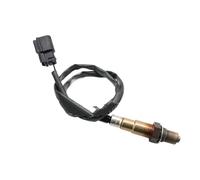 Diesel NOx Sensor Nitrogen Oxide Sensor Fit For Ford Edge Escape Explorer Focus Titanium Fusion Taurus Lincoln MKT CV6Z-9G444-A Air Fuel Ratio O2 Oxygen Sensor