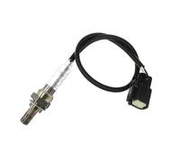 Diesel NOx Sensor Nitrogen Oxide Sensor Fit For FORD ESCAPE FUSION EXPLORER FLEX TAURUS F-150 MUSTANG BE5Z-9F472-B BE5Z-9G444-A Lambda Oxygen O2 Sensor