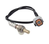 Diesel NOx Sensor Nitrogen Oxide Sensor Fit For Hyundai Sonata 2011 Fit For Kia Optima O2 Sensor Lambda Probe Oxygen Sensor 2344448 392102G550 234-4448