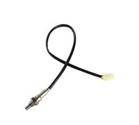 Diesel NOx Sensor Nitrogen Oxide Sensor Fit For Keeway Superlight K Light RKV RKS TX 125 Exhaust O2 Lambda Probe 31902V020000 Oxygen Sensor 280023420000