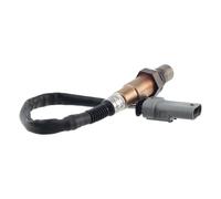 Diesel NOx Sensor Nitrogen Oxide Sensor Fit For MG GS GT HS 3 5 6 ZS Envision 360 RX3 5 E950 Fit For Cruze Car Oxygen Sensor 12637338 O2 Sensing Equipment