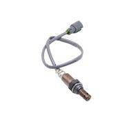 Diesel NOx Sensor Nitrogen Oxide Sensor Fit For Toyota RAV4 PREVIA TARAGO MARK ESTIMA BLADE 8946728120 89467-28120 Car Front Air Fuel Ratio Oxygen O2 Sensor
