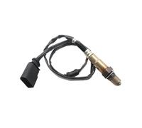 Diesel NOx Sensor Nitrogen Oxide Sensor Fit For VOLKSWAGEN CC PASSAT TOUAREG 2007-2018 Fit For AUDI A6 A8 Q7 RS7 S6 S7 S8 Car Air Fuel Ratio O2 Oxygen Sensor
