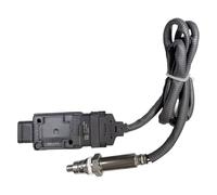 Diesel NOx Sensor Nox Lambda Probe Sensor For Jaguar LK62-5J299-AC LK625J299AC