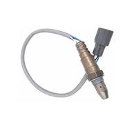 Diesel NOx Sensor Oxygen Sensor Fit For Toyota Fit For Camry AVALON 2.5L 2012-2017 SIENNA VENZA TACOMA 2.7L3.5L 12-16 89467-06160 NOX Nitrogen Oxide Sensor