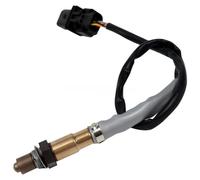Diesel NOx Sensor Sensor 06J906262AA Bosch Oxygen Sensor Suitable Fit For Volkswagen CC Fit For Golf Fit For Passat Fit For Audi A3 2.0L