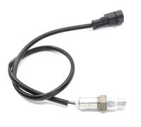 Diesel NOx Sensor Sensor 27719-07 O2 Oxygen Sensor Fit For Davidson Seventy Two 72 Sportster 883 1200 Tri Street Glide 2007-2015 27690-08