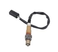 Diesel NOx Sensor Sensor 319026280000 Fit For Benelli TRK 502 TRK 502 X 502C Fit For Leoncino 500 O2 Oxygen Sensor 319026-280000
