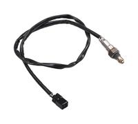Diesel NOx Sensor Sensor 37890-TL1-000 Motorcycle O2 Sensor Oxygen Sensor Fit For Sym EFI Jet 4 ADX 2001-2024 37890TL1000