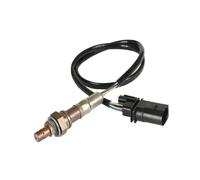 Diesel NOx Sensor Sensor 5 Wire Lambda Probe Oxygen Sensor 036906262T Fit For VW Polo Stufenheck Skoda Fabia IBIZA Seat CORDOBA 036 906 262T