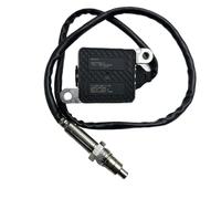 Diesel NOx Sensor Sensor A0009057108 0009057108 For NGK Probe NOx Nitrogen Oxygen Sensor Fit For Mercedes Benz E-Class W213 W257 W238 W222