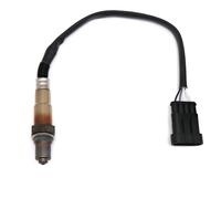Diesel NOx Sensor Sensor Fit For ZS Racing Exhaust Oxygen Sensor 584344 Fit For PIAGGIO Liberty 125 VESPA GTS 125/150/250/300