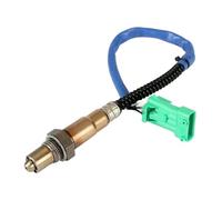 Diesel NOx Sensor Sensor Lambda Oxygen O2 Sensor Fit For KTM MOTORCYCLES DUKE 125 200 390 Duke OE#0258010265 0 258 010 265
