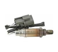 Diesel NOx Sensor Sensor Lambda Probe Oxygen O2 Sensor Fit For NISSAN 200SX 07.1994 01.2000 ENGINE SR20DET 2269069F02 22690-69F02 2269069F05 22690-69F05