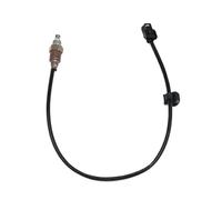 Diesel NOx Sensor Sensor Motorcycle Oxygen Sensor 0S28199048 36532-K03-C21 36532-K03-N31 36532-K44-V01 Fit For Honda MSX125 PCX125 PCX150 DIO110