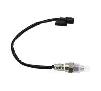 Diesel NOx Sensor Sensor Oxygen Sensor 36532-K35-V01 Exhaust System Oxygen Sensor Fit For Honda MSX125 PCX125 PCX150 2018