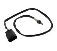 Diesel NOx Sensor Sensor Oxygen Sensor Probe O2 Is Suitable Fit For Benelli TNT300, BN302, STELS300/600, BN600, TNT600 Sensors. Motorcycle Accessories
