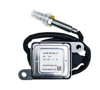 Diesel NoxSensor For Benz W221 W212 W222 V222 R172 W166 W172 | A0009058411 Nitrogen Oxide Sensor NoxSensor