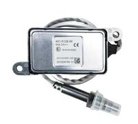 Diesel NoxSensor For CAT For Caterpillar 441512804 | 441512804 4415128-04 NoxSensor Nitrogen Oxygen Sensor 24V