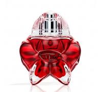 DIESEL Only Desire 30 ML Eau de Parfum Women's Perfumes