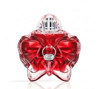 DIESEL Only Desire 80 ML Eau de Parfum Women's Perfumes