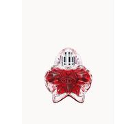 Diesel Only Desire Eau De Parfum 30ml