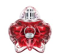 Diesel Only Desire Eau De Parfum 50ml