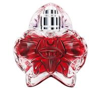 Diesel Only Desire Eau de Parfum Spray 30 ml