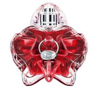 Diesel Womens-fragrances Only-DesireEau de Parfum Spray