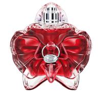 Diesel Womens-fragrances Only-DesireEau de Parfum Spray