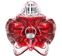 Diesel Only Desire Eau de Parfum Spray 80ml